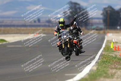 media/Mar-07-2025-YCRS ChampSchool (Fri) [[a5868338ed]]/Fast/Session 1 (Turn 9)/